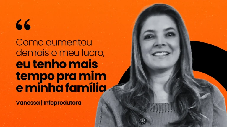 vanessa copiar