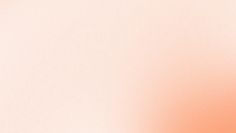 Blog email (3)