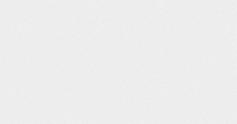 Blog email (4)