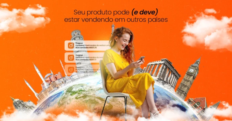 Email_blog copiar